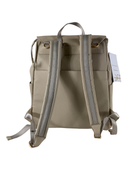 used Freshly Picked Classic Diaper Bag, Bitch