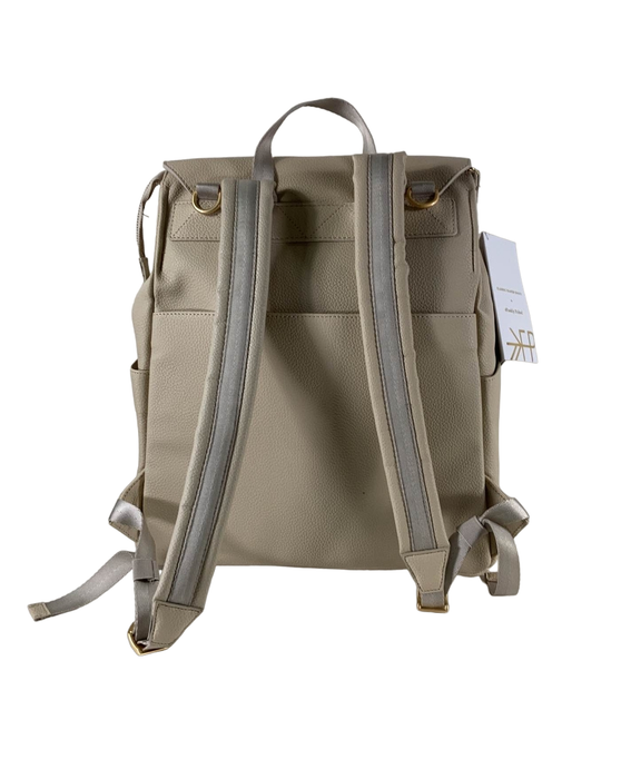 used Freshly Picked Classic Diaper Bag, Bitch