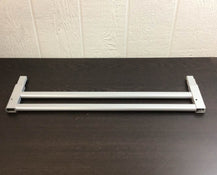 used Munchkin Extension for TurnKey Gates, 5.5"