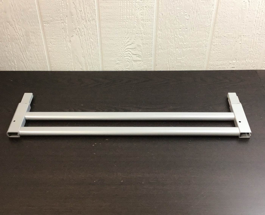 used Munchkin Extension for TurnKey Gates, 5.5"