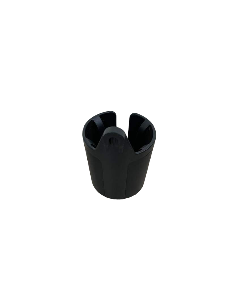 Joolz Cup Holder