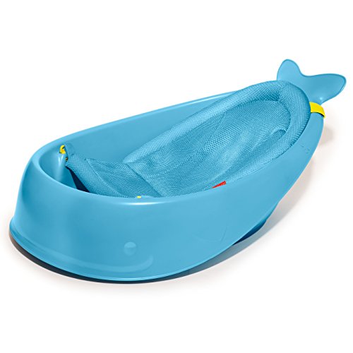 Fisher Price Precious Planet Whale Of a Tub