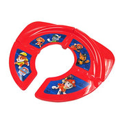 used Ginsey Home Solutions Travel/ Folding Potty Seat