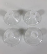 secondhand Medela Breast Shield