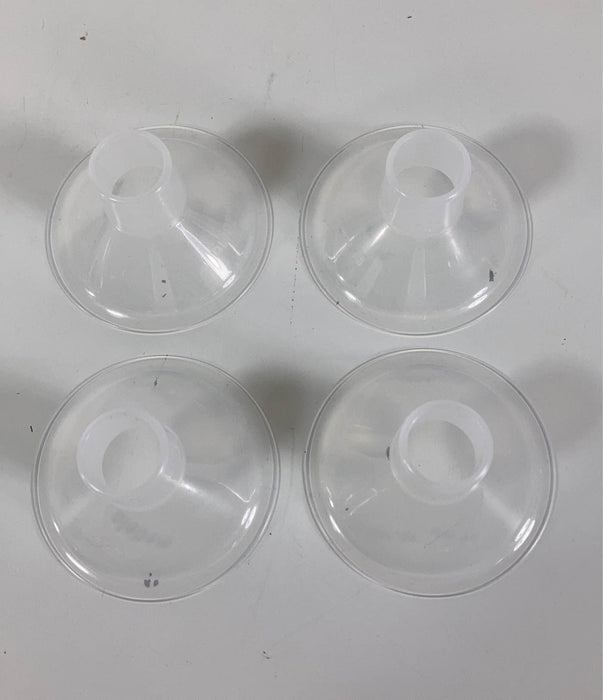 secondhand Medela Breast Shield