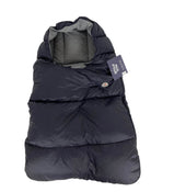 secondhand Moncler Foot Muff