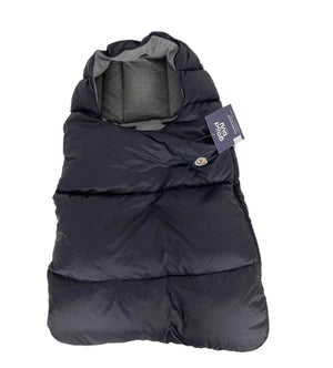 Moncler footmuff sale