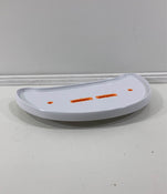 Shop Prince Lionheart BebePOD Tray at GoodBuy Gear