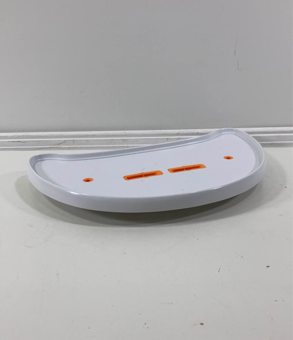 Shop Prince Lionheart BebePOD Tray at GoodBuy Gear