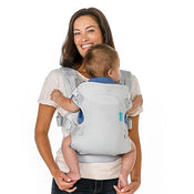 secondhand Infant Gear