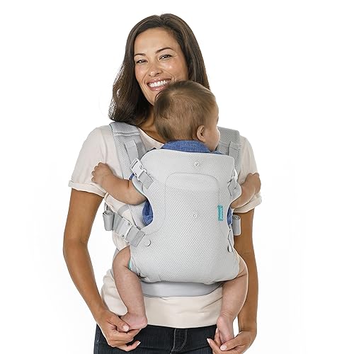 secondhand Infant Gear