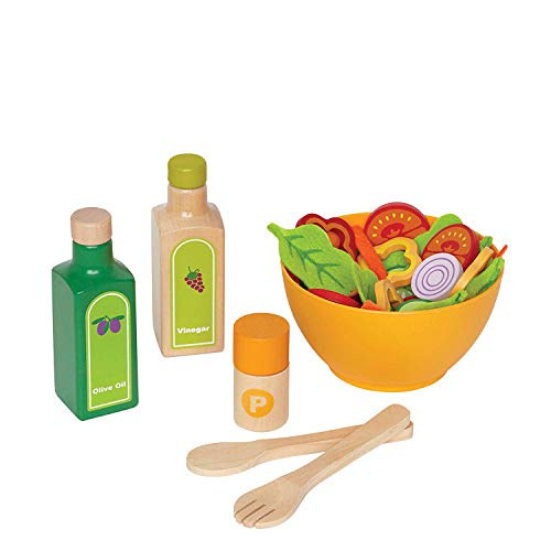 Shop Hape Healthy Gourmet Salad at GoodBuy Gear