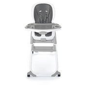 used Ingenuity High Chair