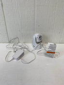 secondhand Infant Optics DXR-8 Video Baby Monitor, Does not include screen. Camera only.