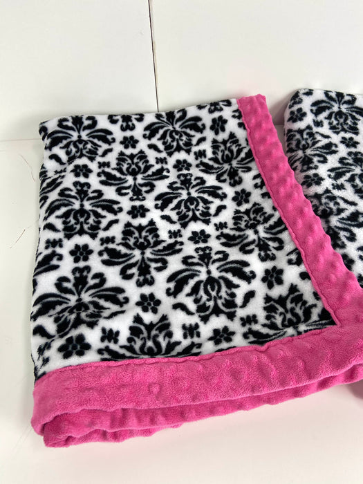 secondhand BUNDLE Baby Blankets