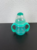Shop BUNDLE Sippy Cups at GoodBuy Gear