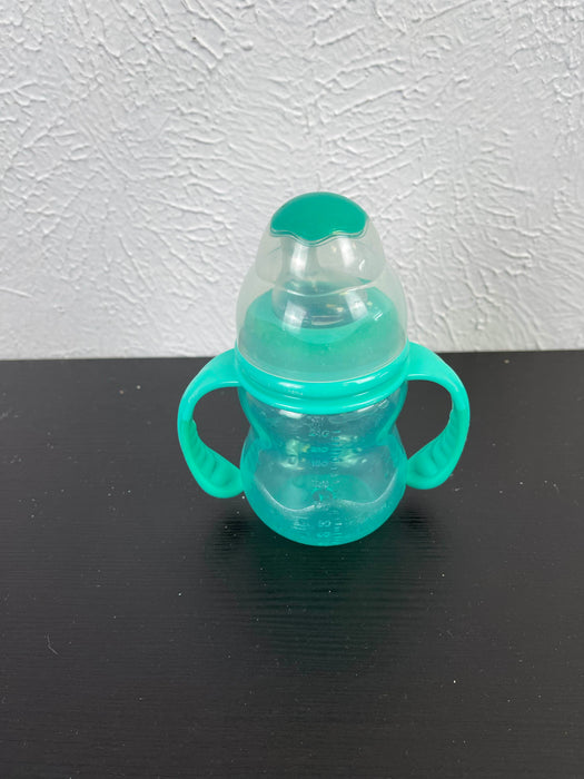 Shop BUNDLE Sippy Cups at GoodBuy Gear