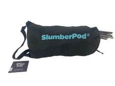 used SlumberPod SlumberPod