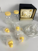 secondhand Medela Pump In Style Advanced Breast Pump