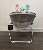 Fisher Price Baby Bouncer