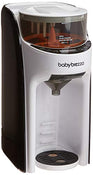 Shop Baby Brezza Formula Pro, White at GoodBuy Gear