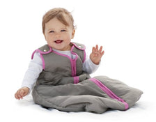 secondhand Home Nursery