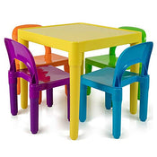 Shop Children’s Table And Chairs at GoodBuy Gear
