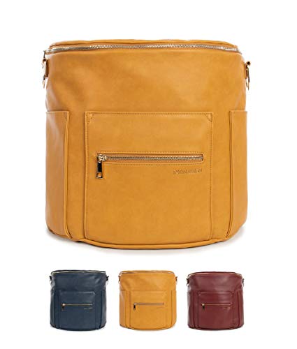 Shop Fawn Design The Original Diaper Bag at GoodBuy Gear