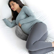 Shop Eklo Mommy Wedge at GoodBuy Gear