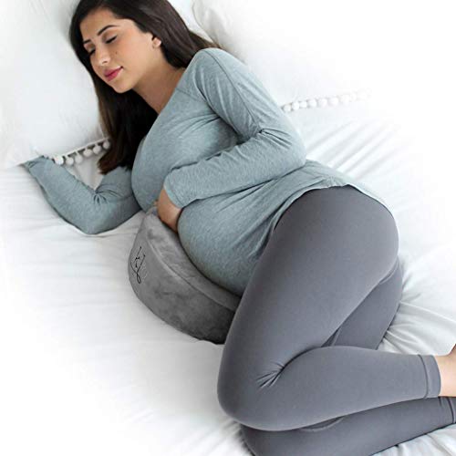 Shop Eklo Mommy Wedge at GoodBuy Gear