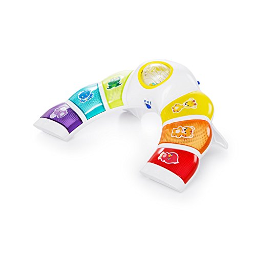 Shop Baby Einstein Glow & Discover Light Bar at GoodBuy Gear