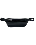 Shop UPPAbaby Parent Organizer at GoodBuy Gear