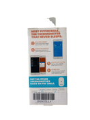 secondhand FridaBaby FeverFrida The Thermonitor