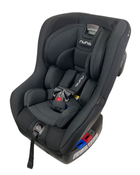 used Nuna RAVA Convertible Car Seat, 2022