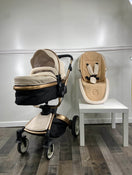 used Rant 2-in-1 Nest Stroller