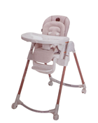 secondhand Maxi-Cosi Minla 6-in-1 High Chair, Horizon Sand