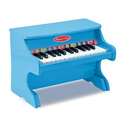Shop Melissa & Doug Learn-to-Play Piano at GoodBuy Gear