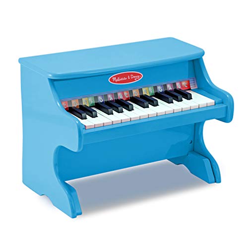 Shop Melissa & Doug Learn-to-Play Piano at GoodBuy Gear