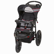 used Baby Trend Range Jogging Stroller, 2022