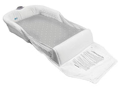 Shop The First Years Close And Secure Lounger at GoodBuy Gear