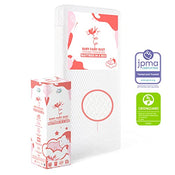 secondhand Home Nursery