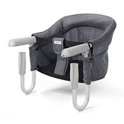 used Anten Hook On High Chair