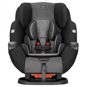 secondhand Carseat