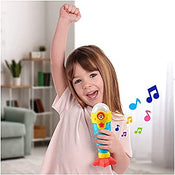 Shop WowWee Sea Jam Microphone at GoodBuy Gear