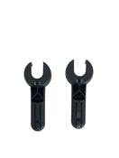 used Bugaboo Cameleon3 Runner Adapter