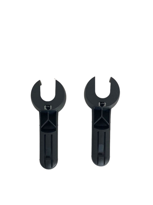 used Bugaboo Cameleon3 Runner Adapter