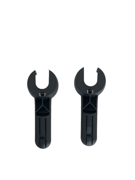 used Bugaboo Cameleon3 Runner Adapter