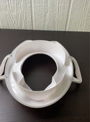 secondhand Munchkin Potty Seat