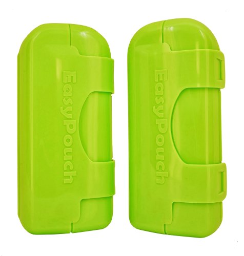 Shop EasyPouch EasyPouch at GoodBuy Gear