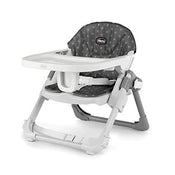Shop Chicco Take-A-Seat 3-in-1 Travel Seat at GoodBuy Gear